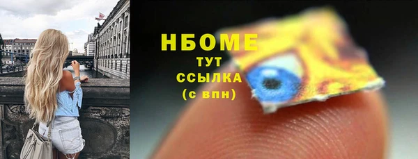 сатива Аркадак