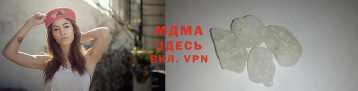 2c-b Алексеевка