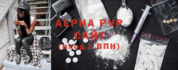 шишки Арсеньев