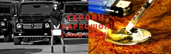 шишки Арсеньев