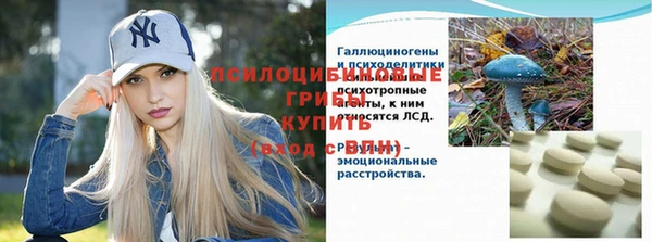 ALPHA PVP Алексин